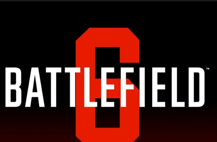Battlefield 6