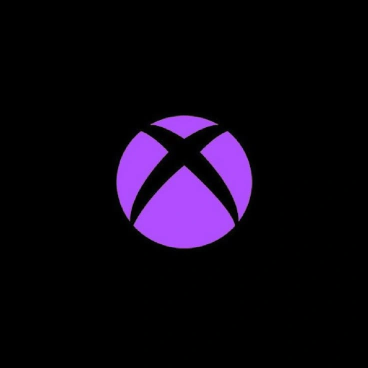 XBOX 4c usernames