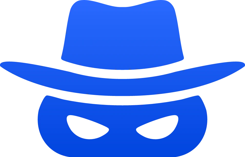 BanditAccounts